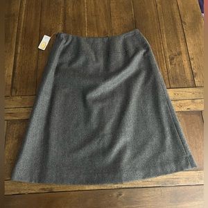 Talbots NWT 6p